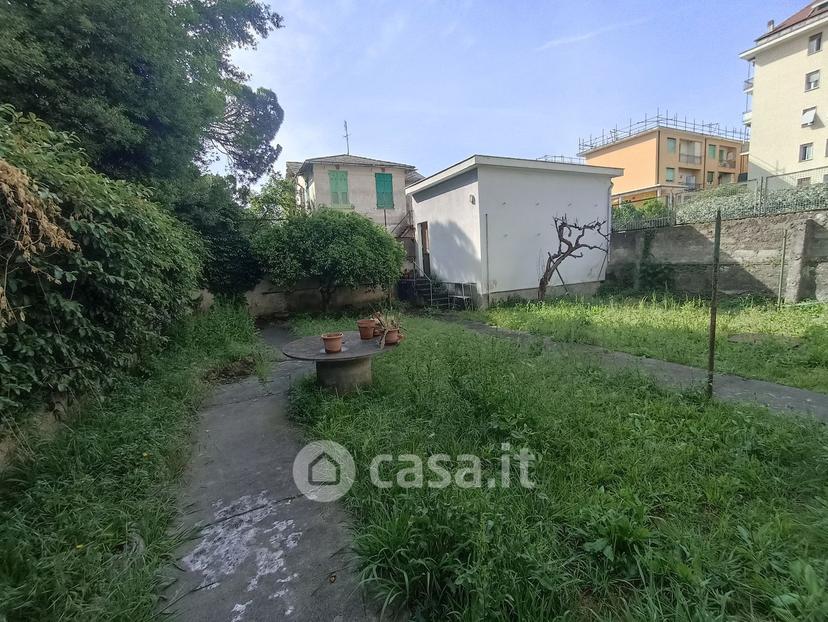 Villa in Corso Giuseppe Mazzini — foto 54 di 57