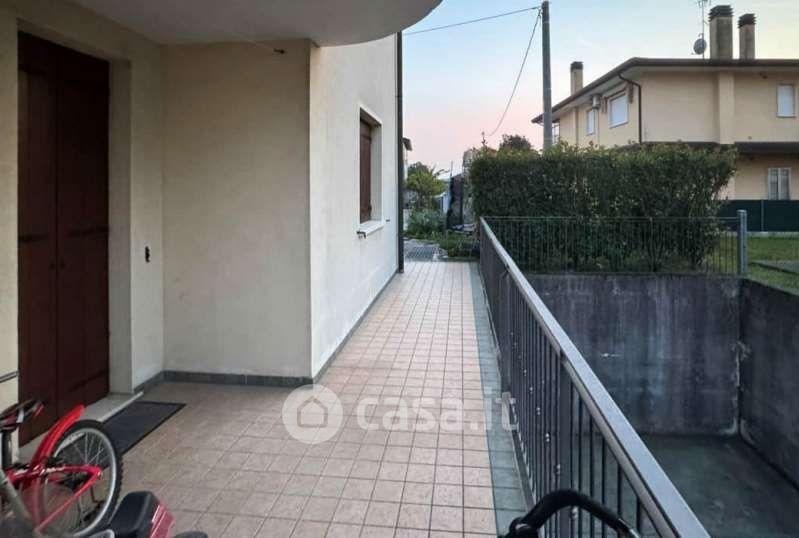 Appartamento in Via Pietro Mascagni 16 — foto 2 di 37