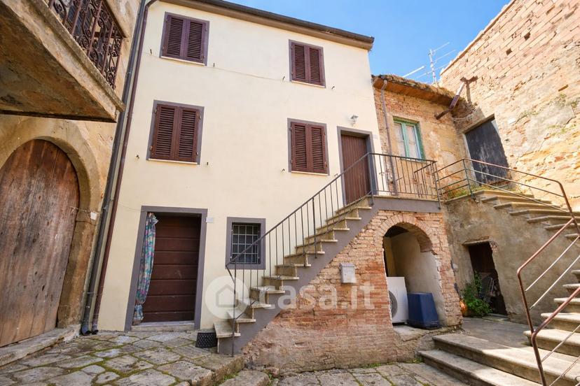 Appartamento in Sp46 — foto 3 di 22