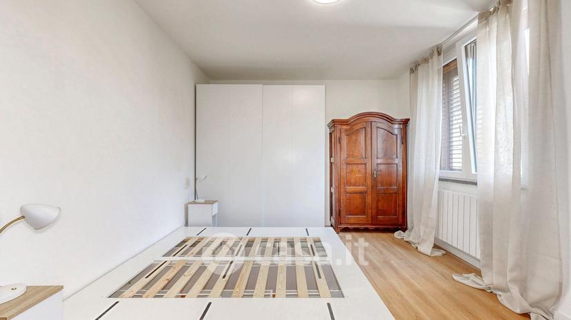 Bilocale in Via Benvenuto Cellini 13 — foto 31 di 50
