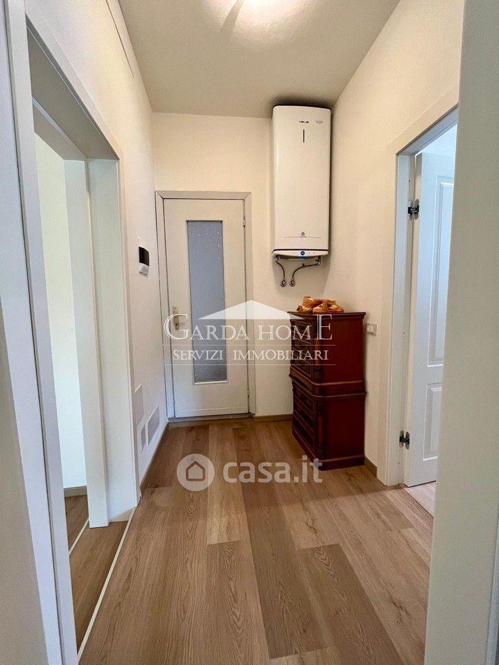 Trilocale in Via Menasasso — foto 6 di 23