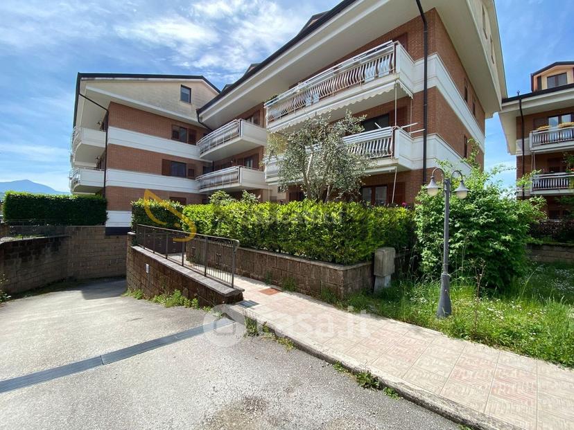 Bilocale in Via Papa Giovanni XXIII — foto 11 di 24