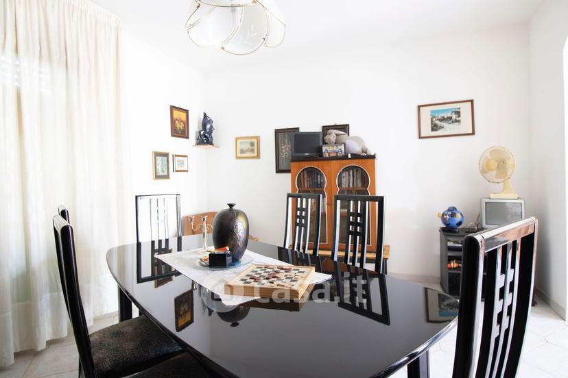 Quadrilocale in Via Badette 49 — foto 6 di 28