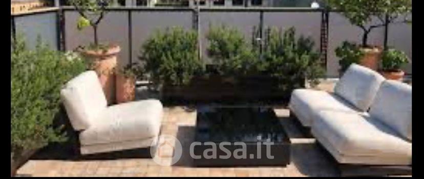 Trilocale in Viale Fratelli Rosselli — foto 2 di 3