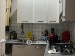 Quadrilocale in Piazza San Nicola — foto 16 di 24