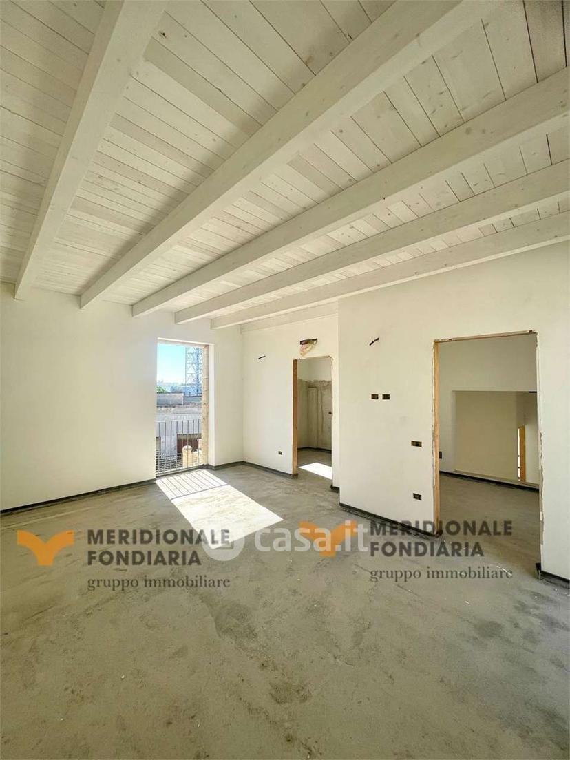 Appartamento in Via Guglielmo Marconi 139 — foto 15 di 44
