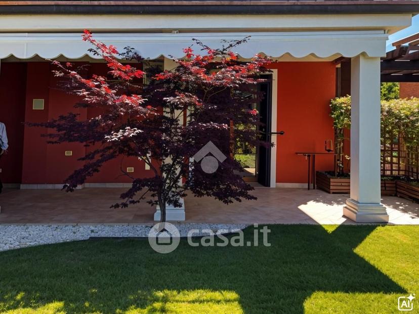 Bilocale in Via San Giovanni Bosco 13 — foto 33 di 36
