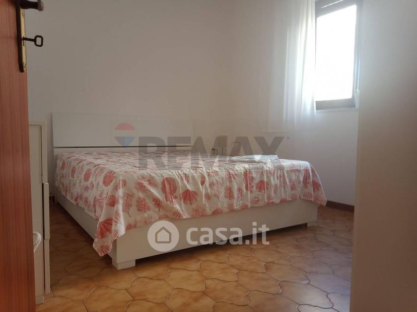 Trilocale in Via dei Malavoglia 20 — foto 18 di 40