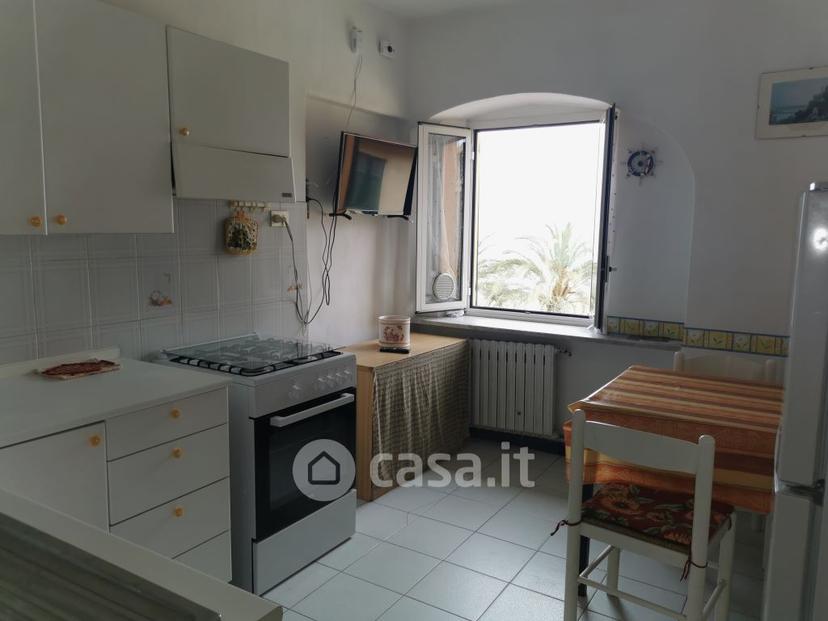Trilocale in Via San Giuseppe 10 — foto 13 di 13