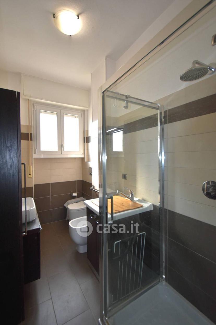 Trilocale in Via Silvio Pellico 4 — foto 19 di 29