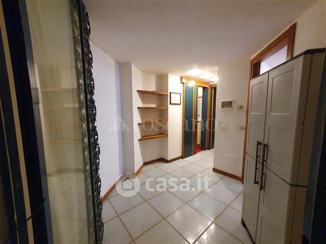 Bilocale in Via Santa Maria del Sole — foto 11 di 18