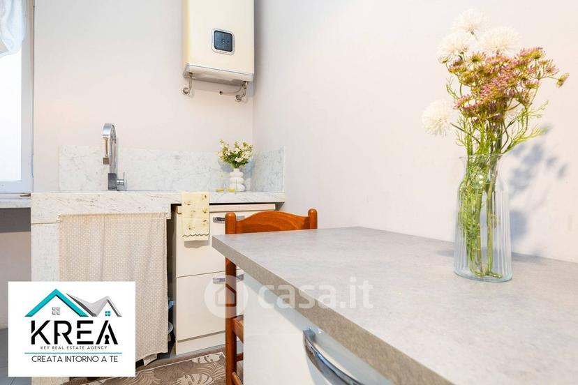 Trilocale in Corso Pinin Giachino 47 — foto 7 di 57