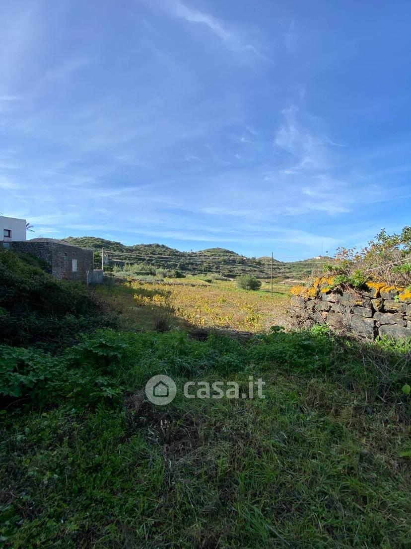 Villa in Via San Vito — foto 20 di 38