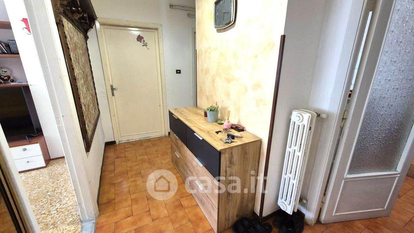 Quadrilocale in Via della Chimera — foto 20 di 28