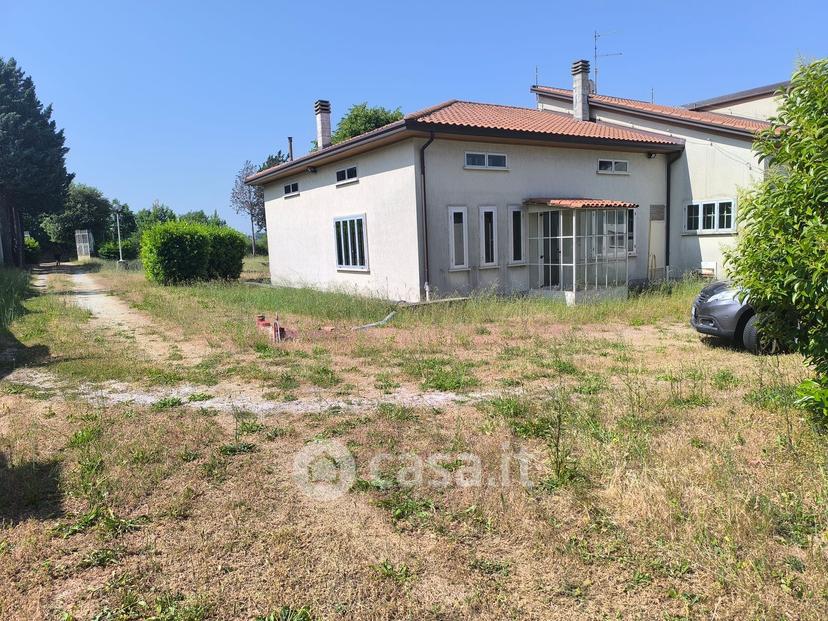 Villa in Località Colle — foto 100 di 111