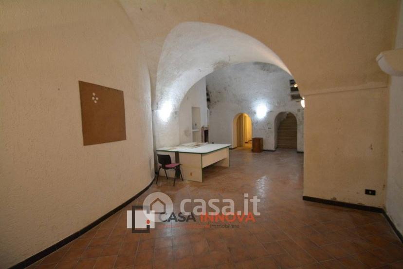 Appartamento in Via San Biagio 58 — foto 7 di 13