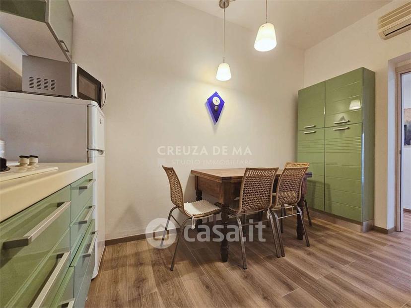 Trilocale in Via Privata Parco Casana 29 — foto 31 di 41