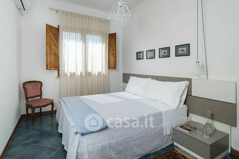 Villa in Giuseppe Garibaldi 210 — foto 9 di 57