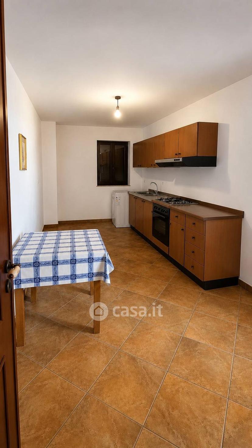 Appartamento in Corso dei Mille 200 a — foto 11 di 22
