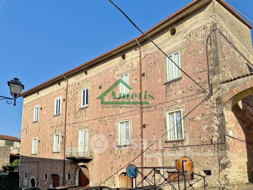 Appartamento in Via Procusi — foto 9 di 58