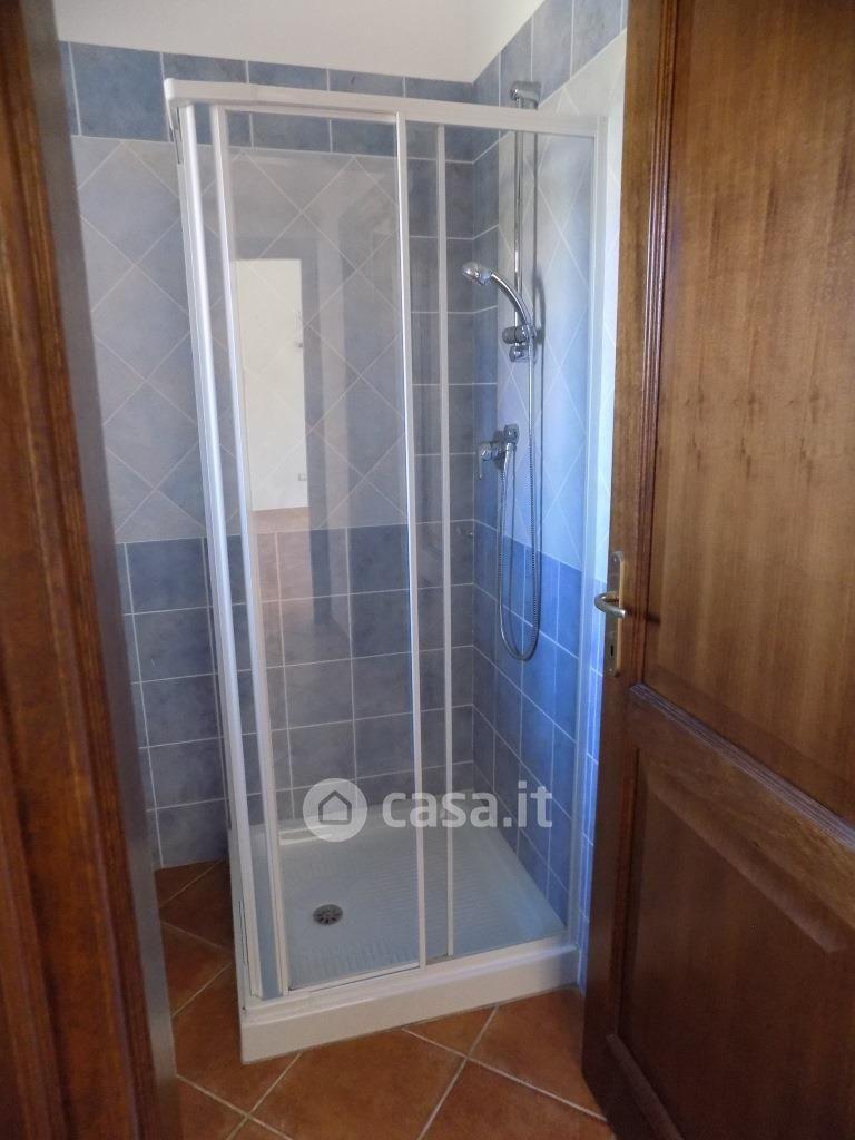 Trilocale in Via Lombardia — foto 19 di 22