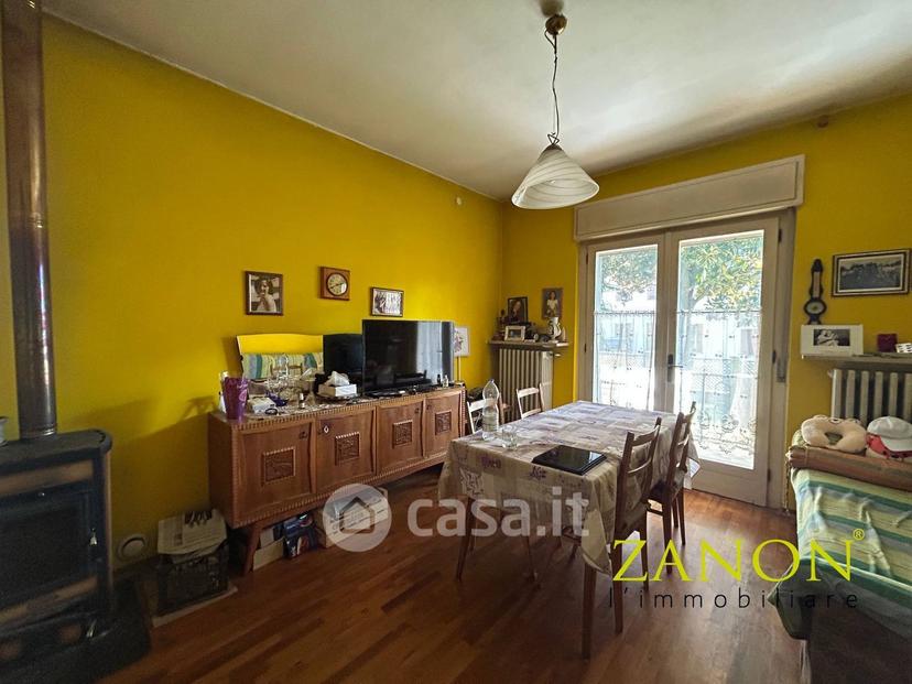 Villa in Via Concordia 8 — foto 38 di 46