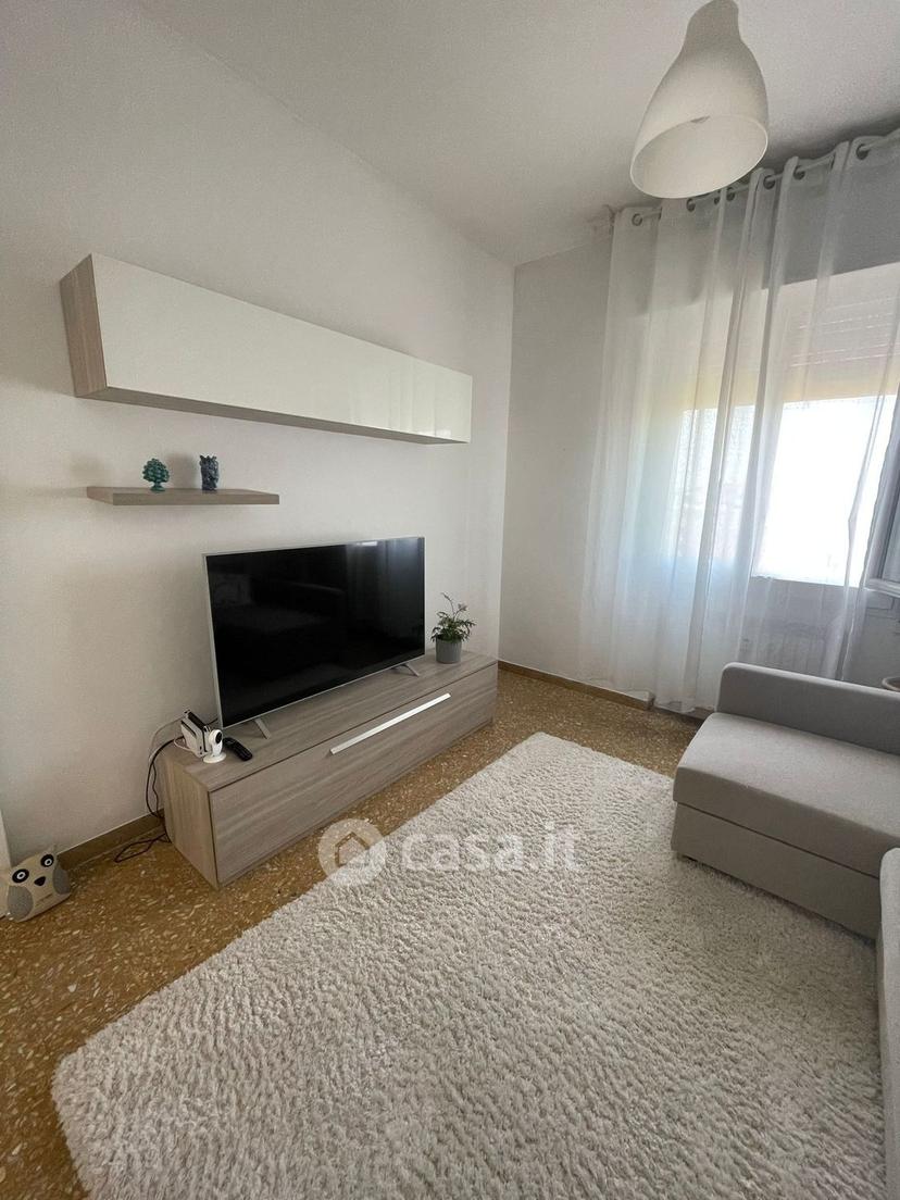 Trilocale in della Resistenza 7 — foto 6 di 13