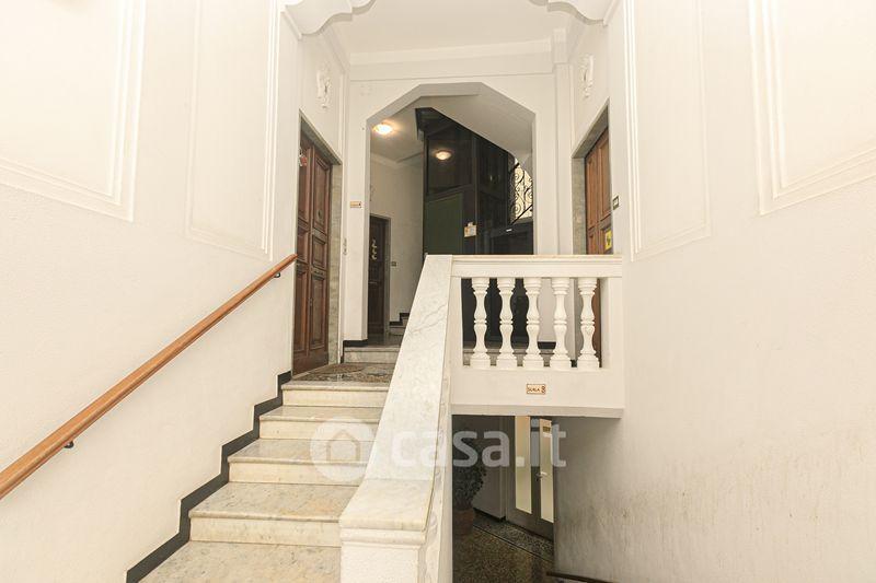 Appartamento in Via Benvenuto Cellini 16 — foto 9 di 63