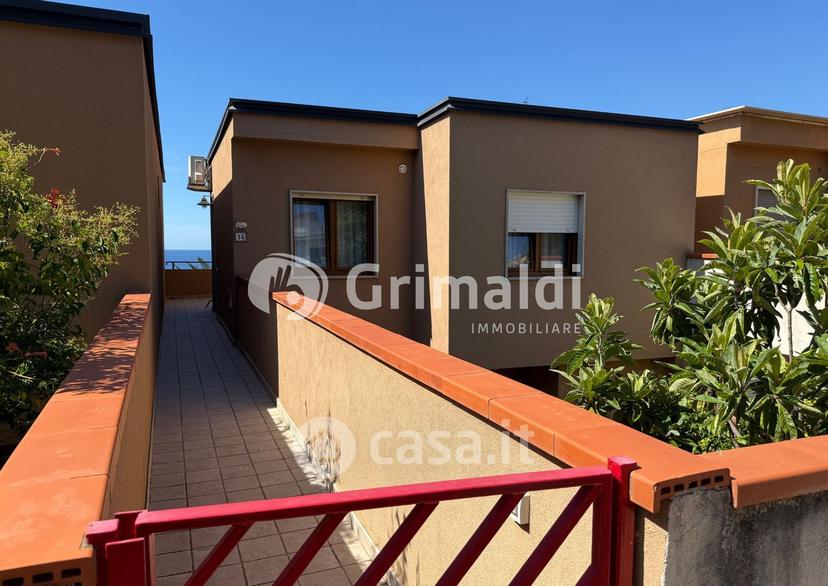 Trilocale in Corso Carlo Pisacane — foto 22 di 36