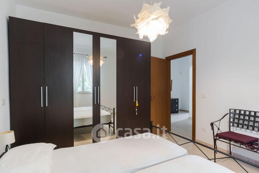 Villa in Via delle Fornaci — foto 13 di 41