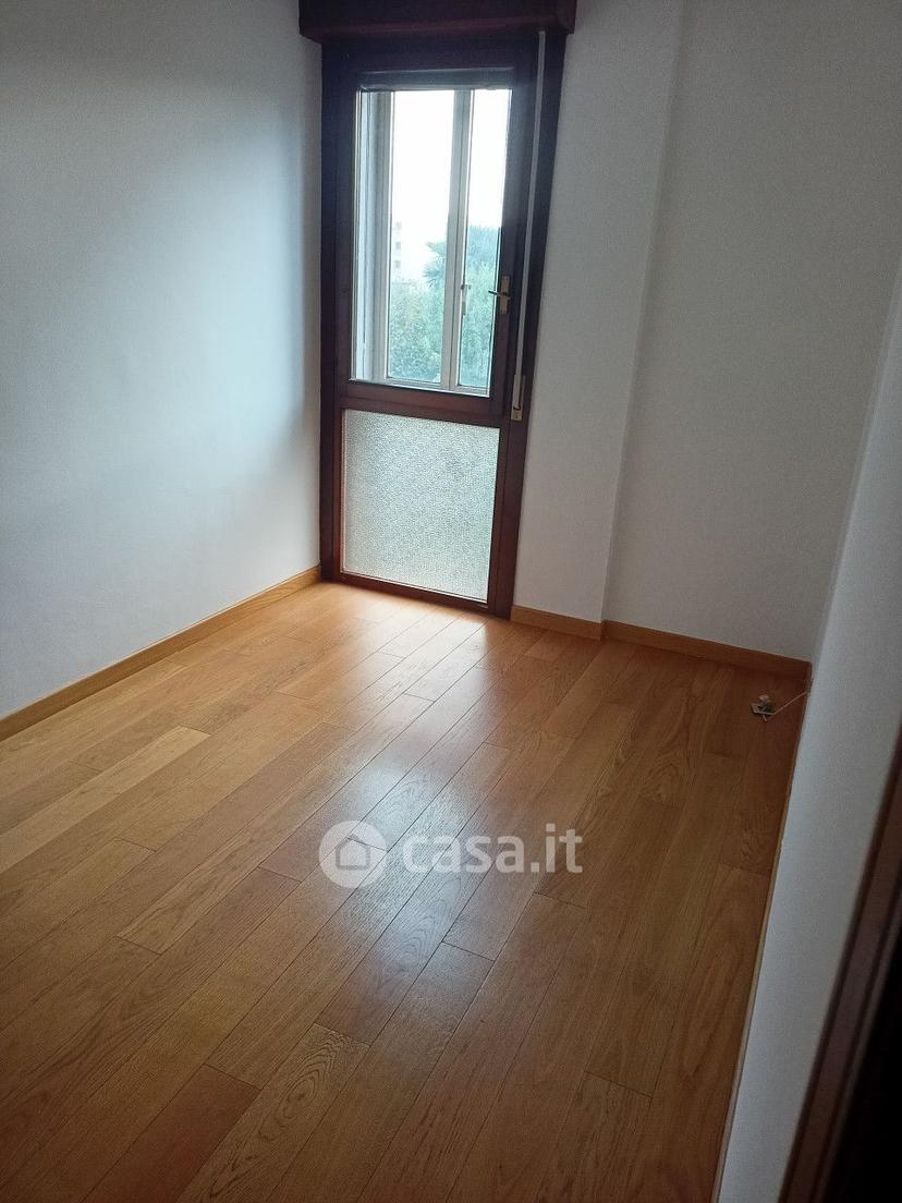 Trilocale in Via Ticino — foto 7 di 7
