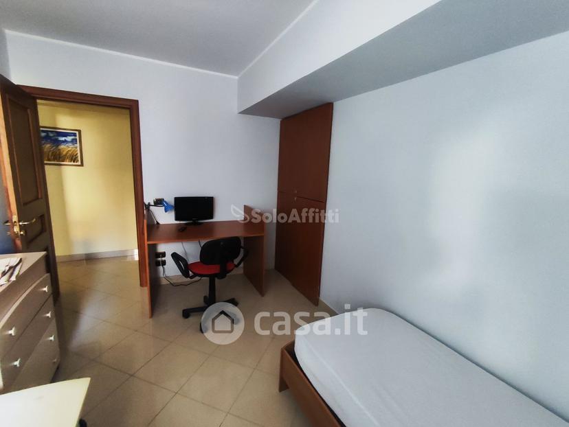 Trilocale in Via Diramazione Rausei Via Cardinale Portanova — foto 13 di 14