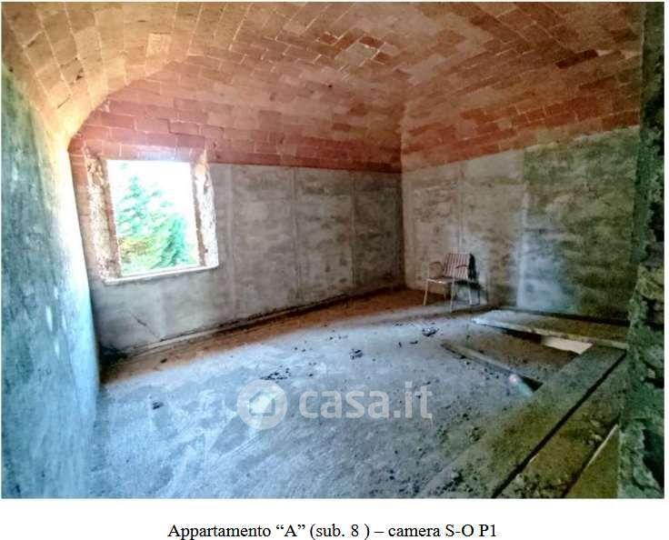 Appartamento in Via delle Persie — foto 41 di 58