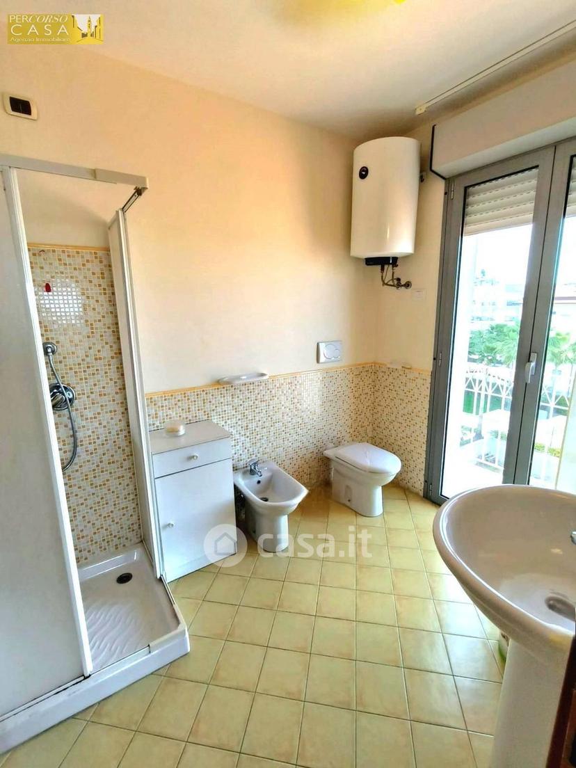 Appartamento in Lungomare Sirena — foto 17 di 17