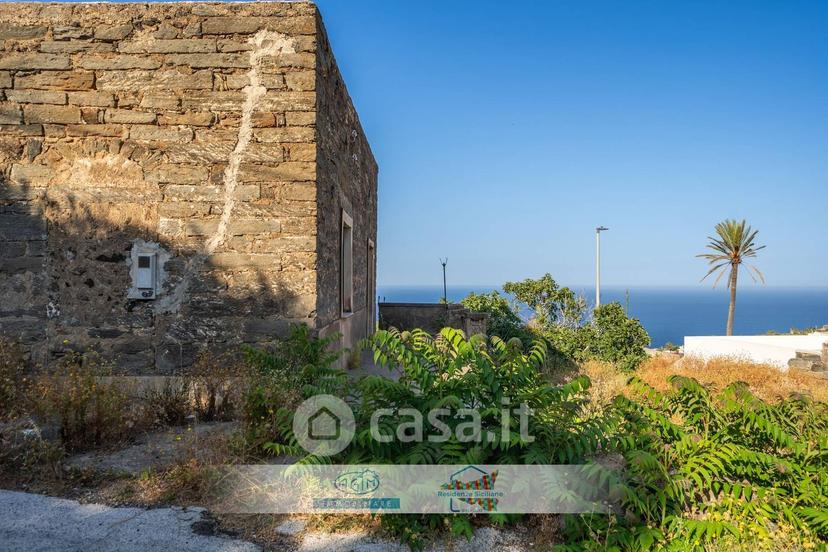 Villa in Via Conitro 53 — foto 8 di 59