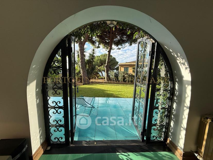 Villa in Via Jacopo Ruffini — foto 2 di 60