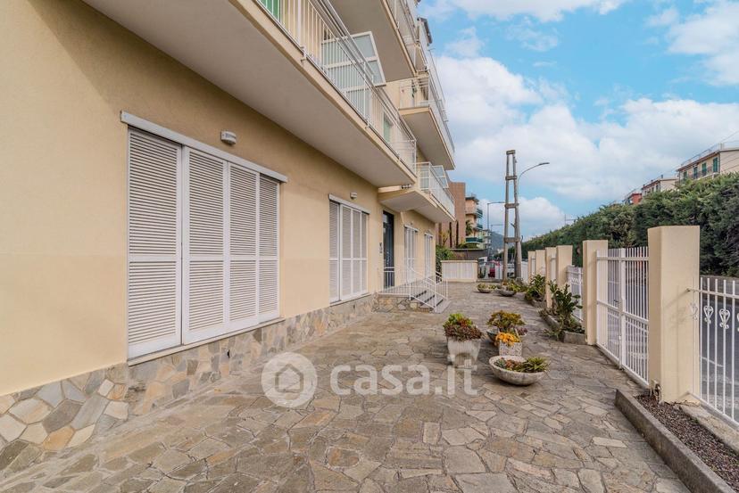 Trilocale in Via Orti del Largo 77 — foto 40 di 62