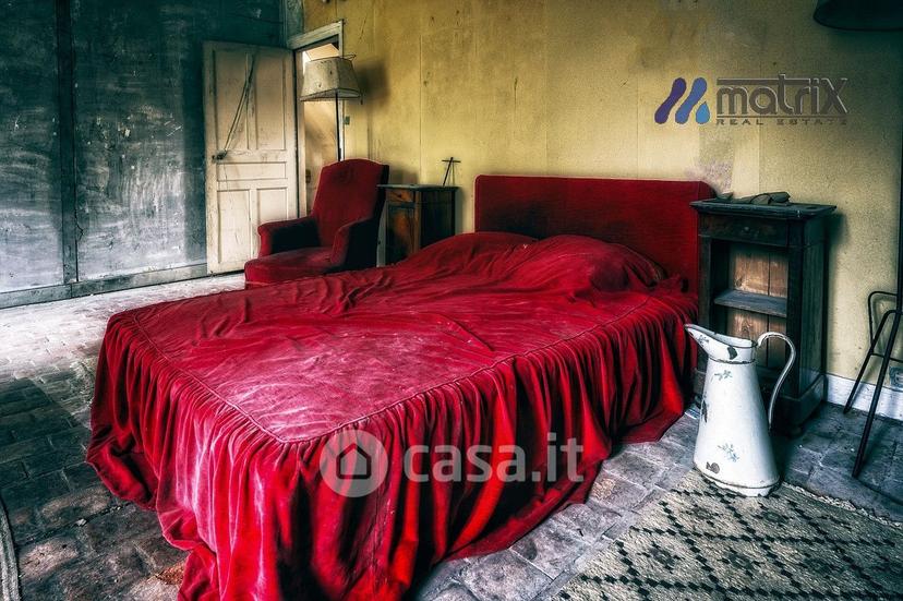 Appartamento in Via Piave — foto 28 di 33