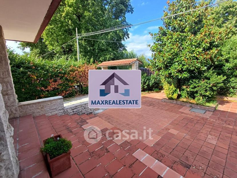 Appartamento in Via Termine d'Alatri — foto 5 di 34