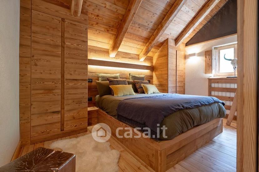 Appartamento in Frazione Bessen Alto — foto 14 di 34