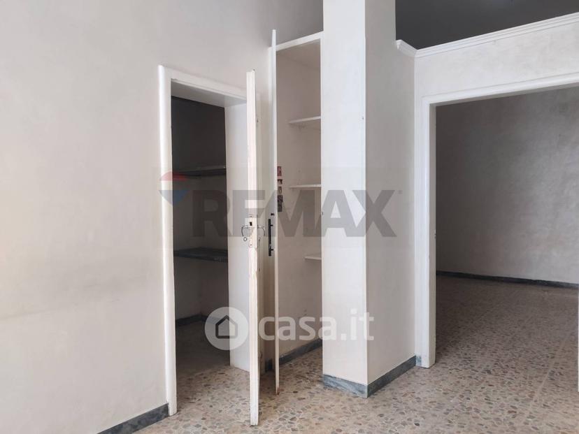 Trilocale in Via XXIV Maggio 62 — foto 6 di 18