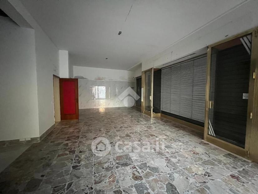 Monolocale in Via Montegrappa 20 — foto 4 di 8