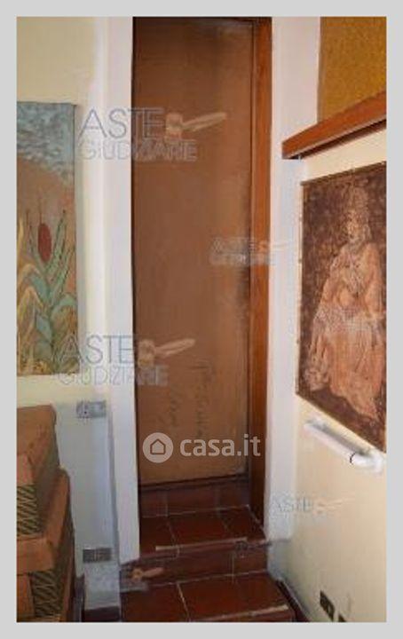 Quadrilocale in Via Covignano — foto 23 di 32