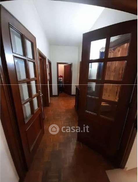 Appartamento in Via Lazio 23 — foto 12 di 47