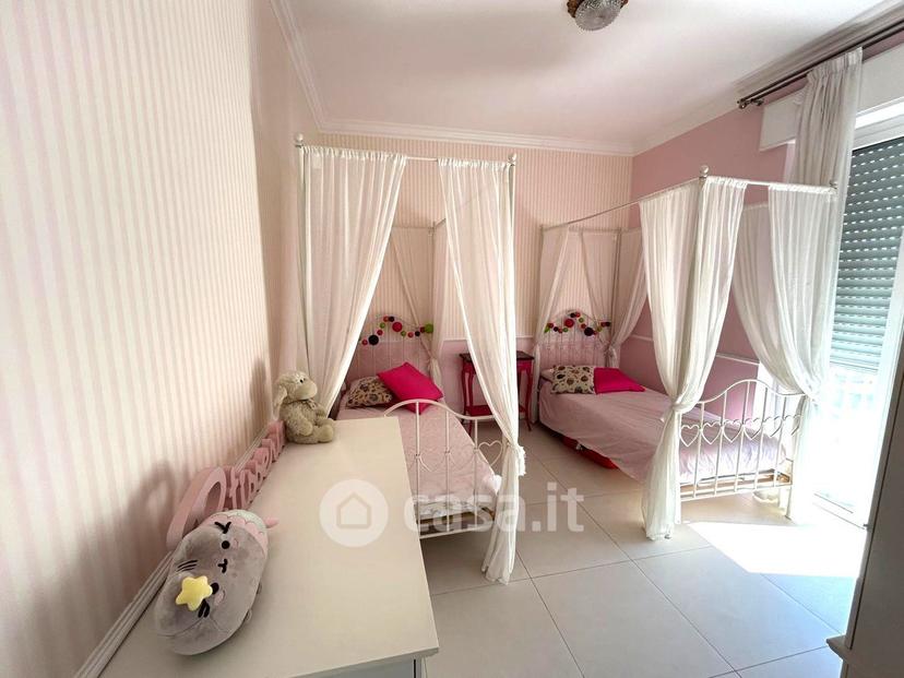 Trilocale in Via Privata Romana 4 — foto 9 di 30