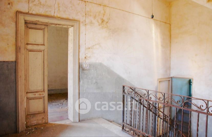 Villa in Via Scipione Sangiovanni 25 — foto 29 di 44