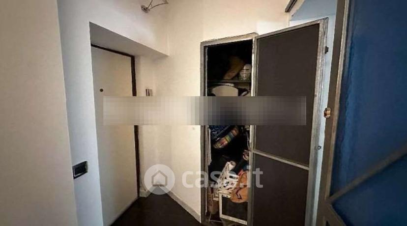 Quadrilocale in Via Manlio Torquato — foto 10 di 28