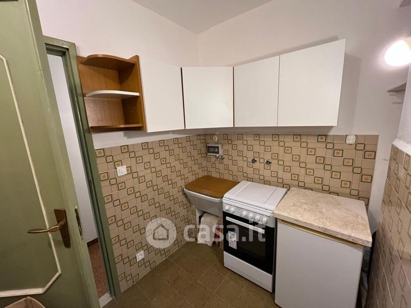 Quadrilocale in Via Vito Carvini 103 — foto 10 di 17