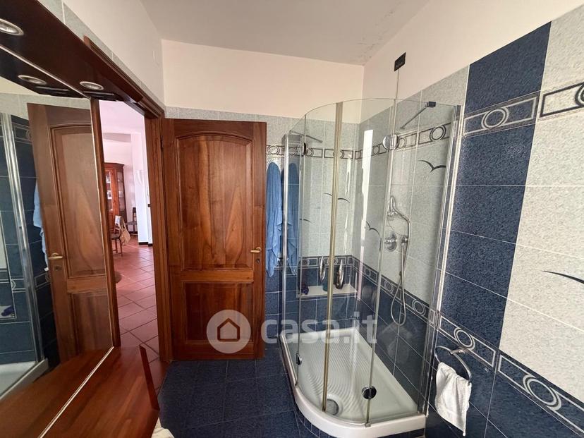 Appartamento in Regione Canareta — foto 40 di 51