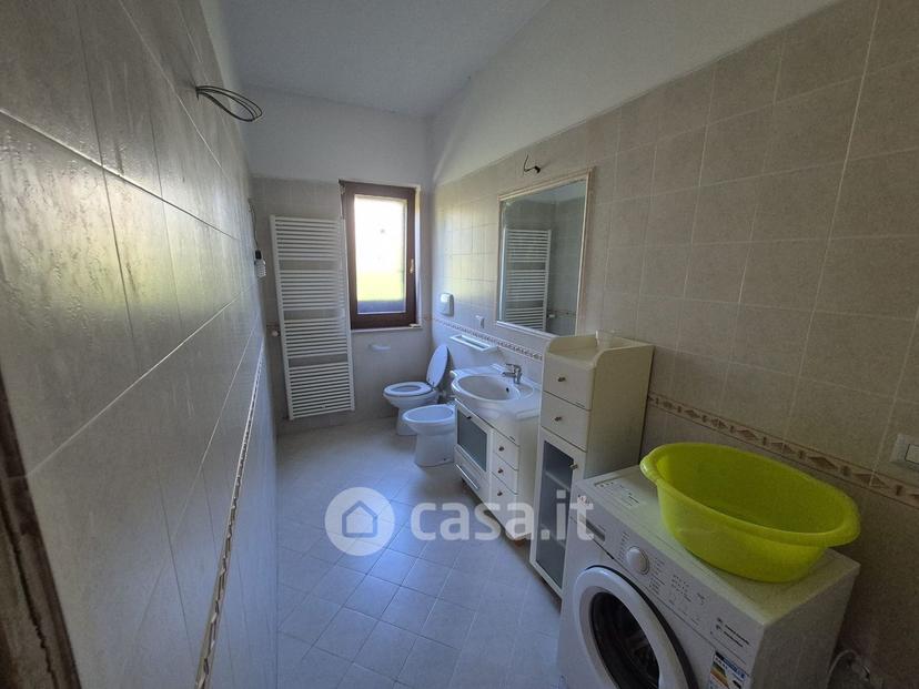 Trilocale in Contrada Piano di Zucchero — foto 10 di 29